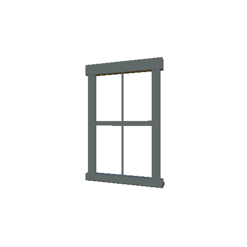 Wall_Window_C Variant01